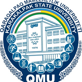 www.elibrary.karsu.uz|oqıp bilim alıń - elektron kitaplardan oqıń (электрон китаплар, университет, QMU)