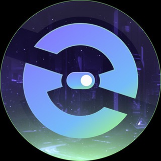 EvoLife