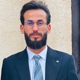 اللغة الانكليزية/ الأستاذ علي حسين