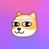 ChatGPT 精选