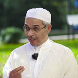 محبي أ.د مبروك زيد الخير