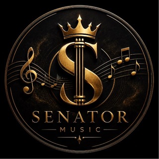 🎙senator Music🎙