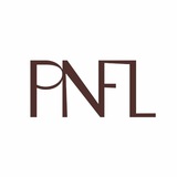 Panfilovskaya_studio