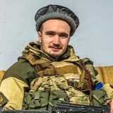 ПІСЛЯ БУРІ