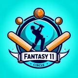 Fantasy 11 Circle