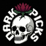 Dark Picks