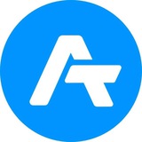 AllTrust.me INFO π¬πͺ