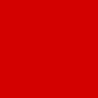 АЛЁНА ТАТИ