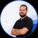 التسويق مع احمد السعيد 🎯