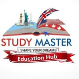 📚 📙 Quizz_master_chennel<i class="emoji" style="backgr