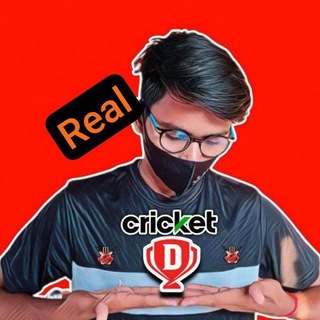 Adrishxpert46