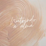 Nutrindo a Alma