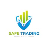 Global trading
