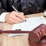 لطافت شگرف قلم قضایی
