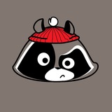 PAPA RU Community
