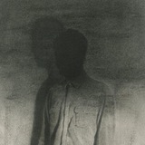 قلق / ANXIETY