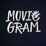 Moviegram