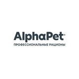 AlphaPet