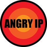 Angry IP | Злобная Интеллектуалка