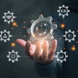 Devops realtime scenarios - articles, videos