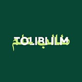Tolibi ilm