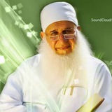 🔊 الشيخ محمد حسين يعقوب 🌹