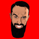 Dato Show