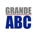 Vagas de Emprego no Grande ABC e São Paulo
