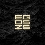 egoszsNATION