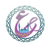ع.الروضتين للبنات