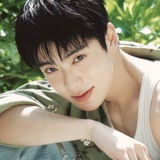 NCT Jaehyun Myanmar