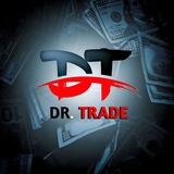 Dr Trade