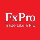 ForexPro Signals ๐