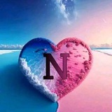 Nisreen A Tw