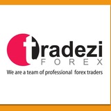 TradeZi Forex ™️