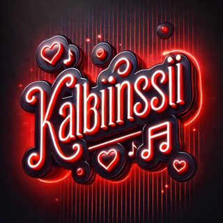 Kalbininsesi