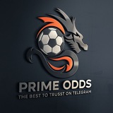 PRIME ODDS