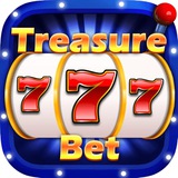 Treasure777bet