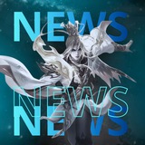 أخبار موبايل ليجند | Arcane