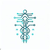 هسته پژوهشی پزشکی سیستمی