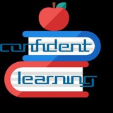 Confident Learning (GEOLOGY - JAM + GATE)