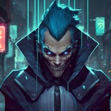 tehMoonwalkeR Calls and Bullish News
