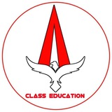A Class Education