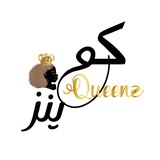 Queenz Care تحديات كوينز كير للشعر