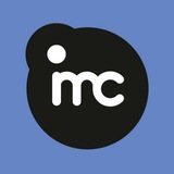 🏛 IMC Krems Tashkent