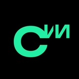 Спортс ИИ
