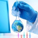 JOBS IN BIOLOGY SECTOR