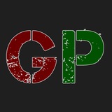 امتيازولوجى GP