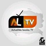 ACTUALITE LOCALE TV