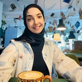 إباء أبو طه (زواج وأسرة)